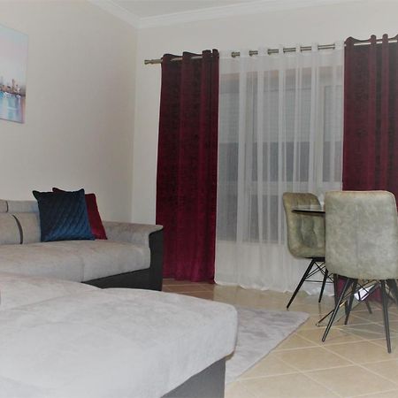 شقة Casa Jasmim, Near Airport, 6Km Faro Beach المظهر الخارجي الصورة