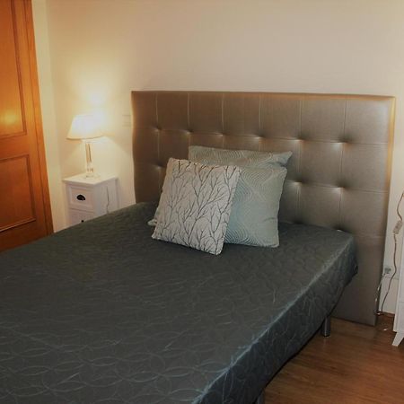 شقة Casa Jasmim, Near Airport, 6Km Faro Beach المظهر الخارجي الصورة