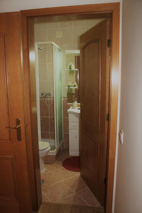 شقة Casa Jasmim, Near Airport, 6Km Faro Beach المظهر الخارجي الصورة
