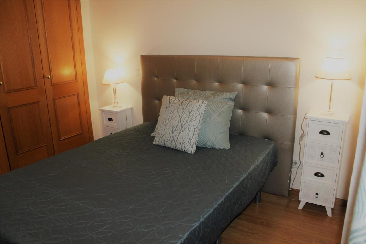 شقة Casa Jasmim, Near Airport, 6Km Faro Beach المظهر الخارجي الصورة