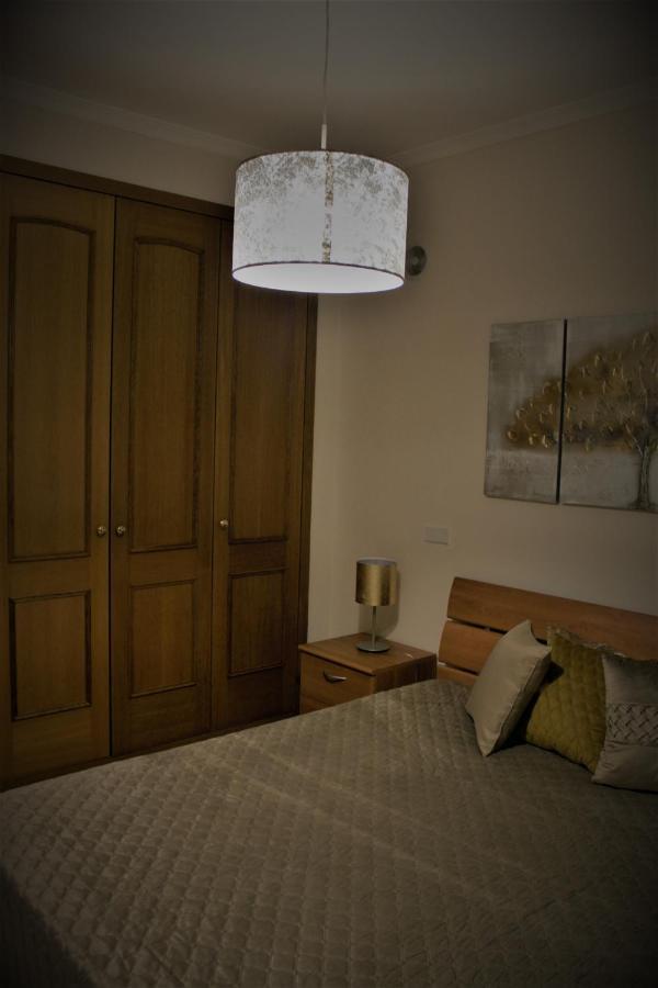 شقة Casa Jasmim, Near Airport, 6Km Faro Beach المظهر الخارجي الصورة