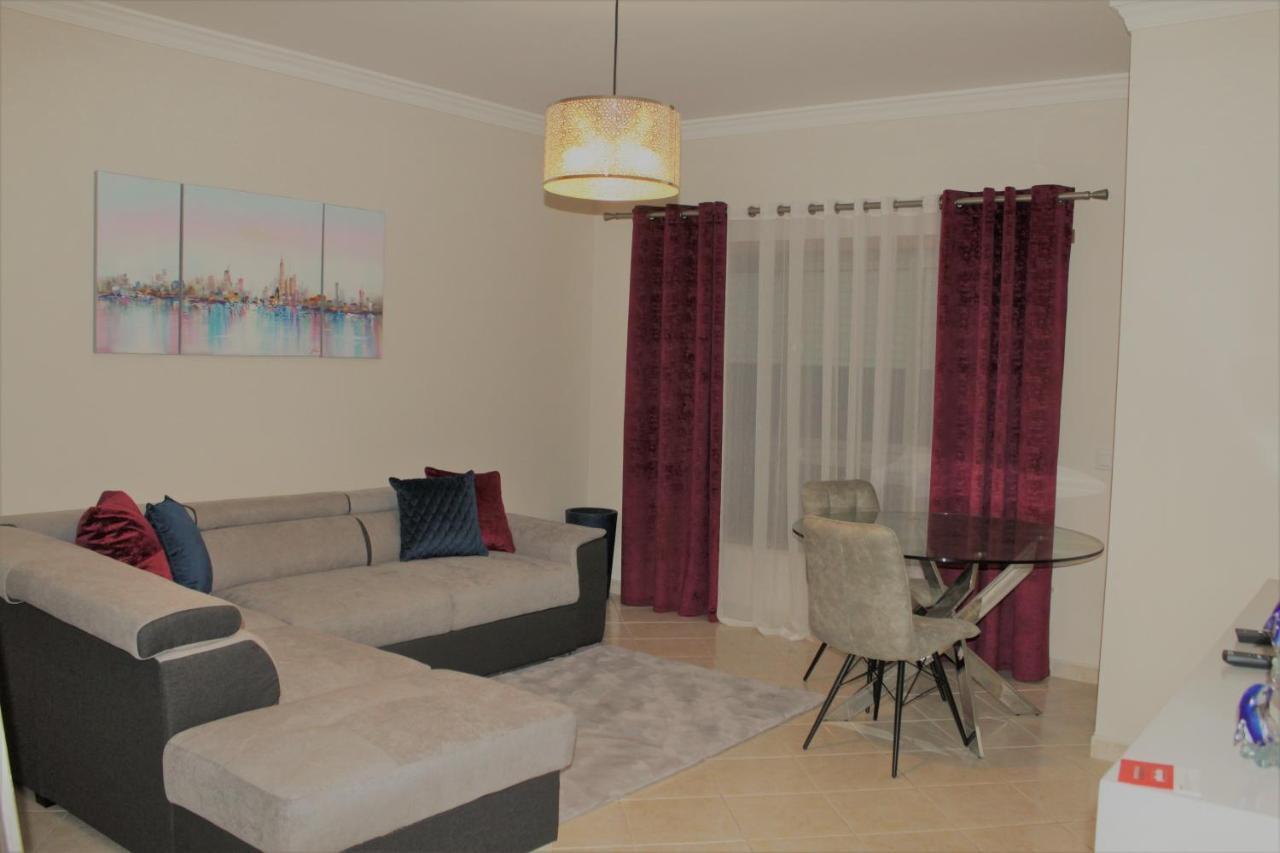 شقة Casa Jasmim, Near Airport, 6Km Faro Beach المظهر الخارجي الصورة
