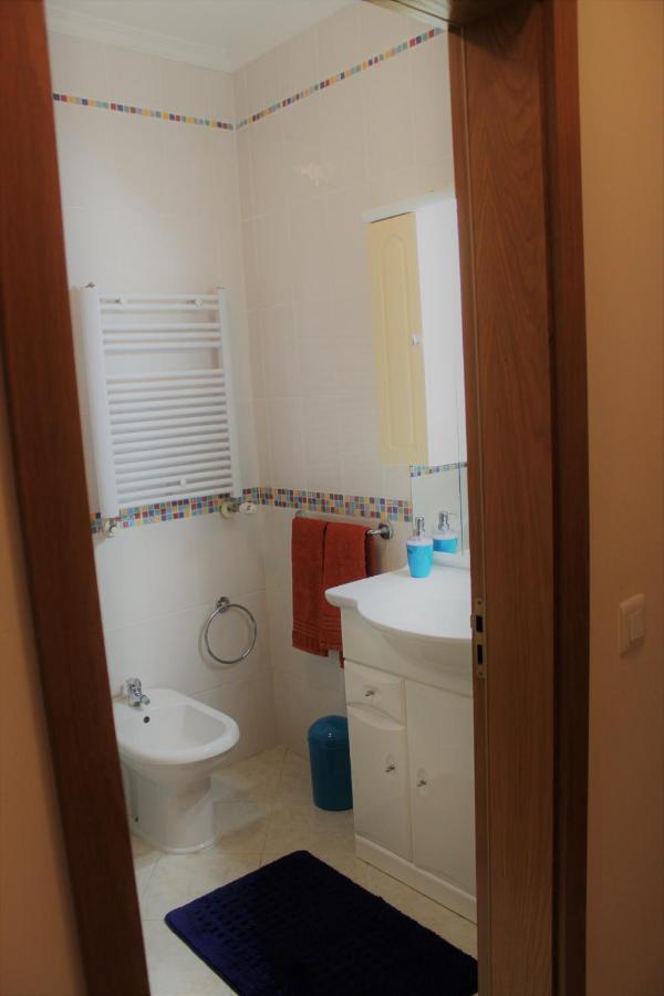 شقة Casa Jasmim, Near Airport, 6Km Faro Beach المظهر الخارجي الصورة