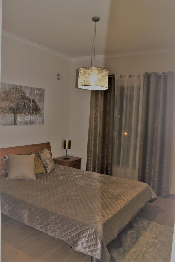 شقة Casa Jasmim, Near Airport, 6Km Faro Beach المظهر الخارجي الصورة