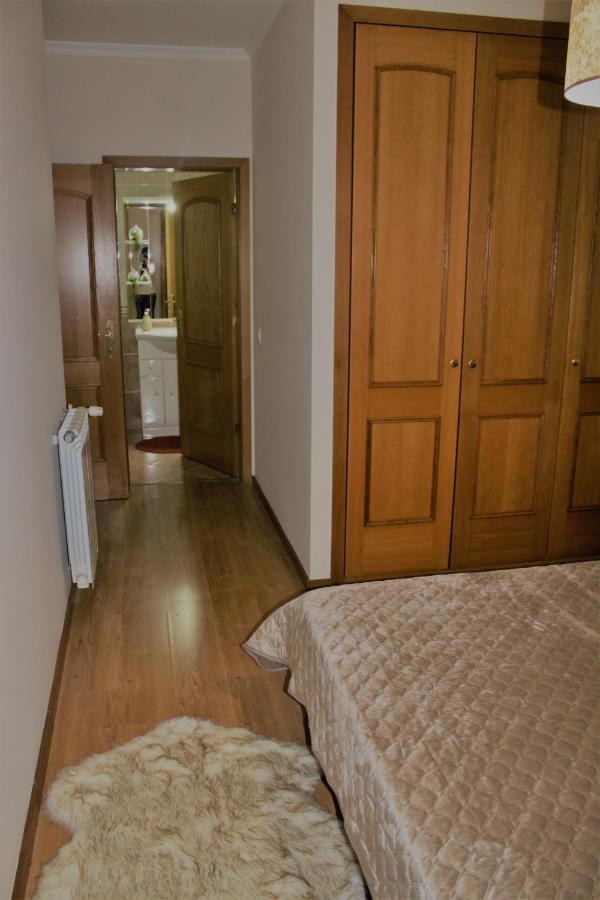 شقة Casa Jasmim, Near Airport, 6Km Faro Beach المظهر الخارجي الصورة